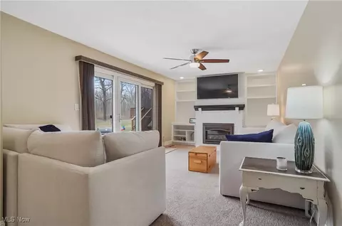 Other - 591 Treeside Dr, Stow, OH 44224 photo 4 of 15