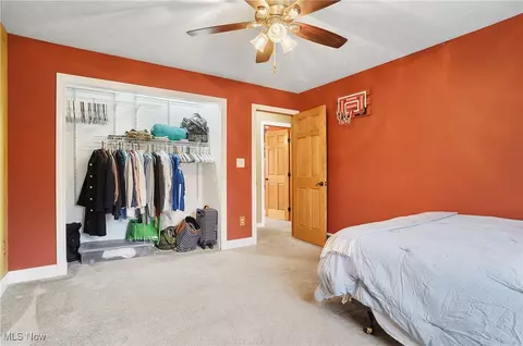 Other - 591 Treeside Dr, Stow, OH 44224 photo 6 of 15
