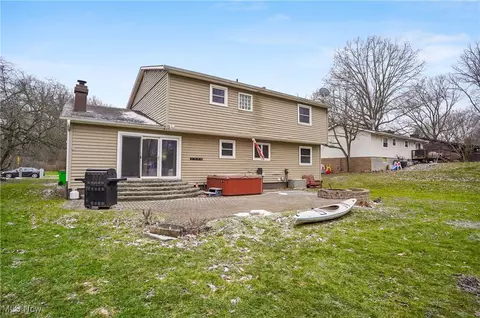 Other - 591 Treeside Dr, Stow, OH 44224 photo 13 of 15