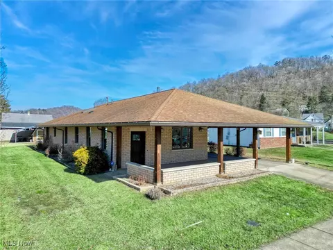 22 Patterson, Wheeling, WV 26003 photo 1