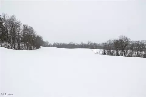 3410 Huck Rd, Lowell, OH 45744