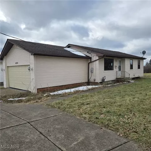 4264 E 175th St, Cleveland, OH 44128
