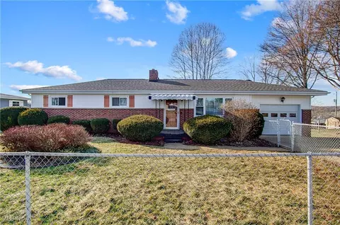 64081 Morrison Rd, Cambridge, OH 43725