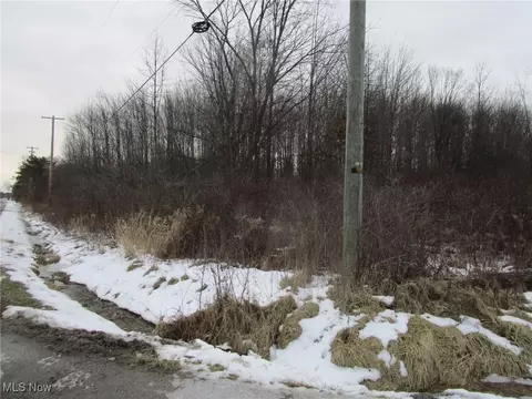 6290 Price Rd, Rome, OH 44085