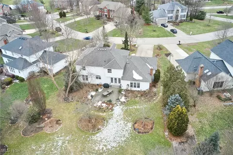 731 Berwick Ct, Copley, OH 44321 photo 25