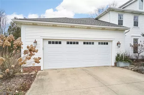 731 Berwick Ct, Copley, OH 44321 photo 23