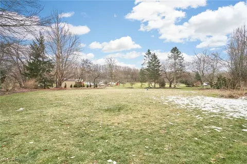 731 Berwick Ct, Copley, OH 44321 photo 30