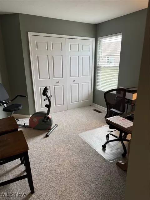 Other - 107 Fallingwater Dr, Elyria, OH 44035 photo 10 of 13