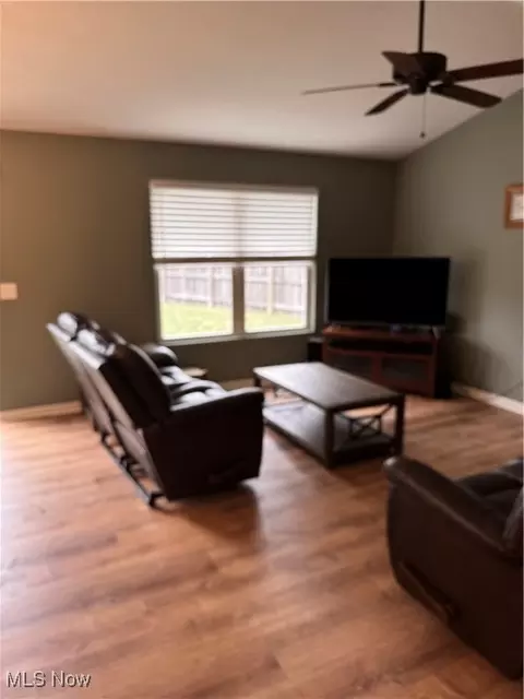 Other - 107 Fallingwater Dr, Elyria, OH 44035 photo 3 of 13