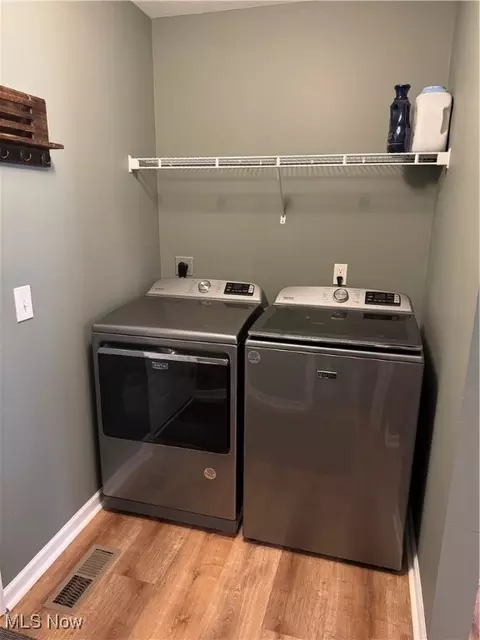 Other - 107 Fallingwater Dr, Elyria, OH 44035 photo 5 of 13