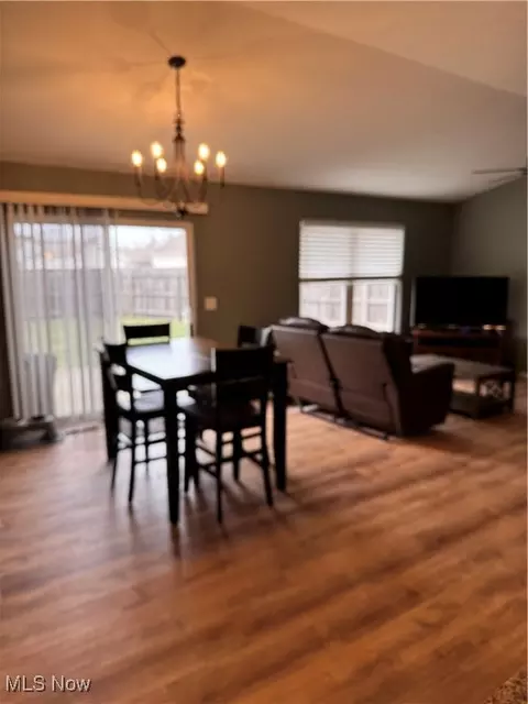 Other - 107 Fallingwater Dr, Elyria, OH 44035 photo 1 of 13