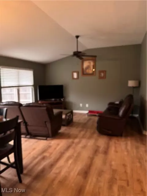 Other - 107 Fallingwater Dr, Elyria, OH 44035 photo 4 of 13