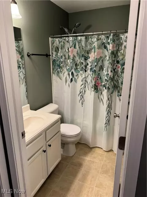 Bath - 107 Fallingwater Dr, Elyria, OH 44035 photo 1 of 3
