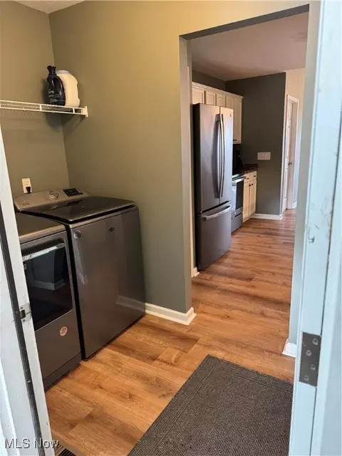Other - 107 Fallingwater Dr, Elyria, OH 44035 photo 6 of 13