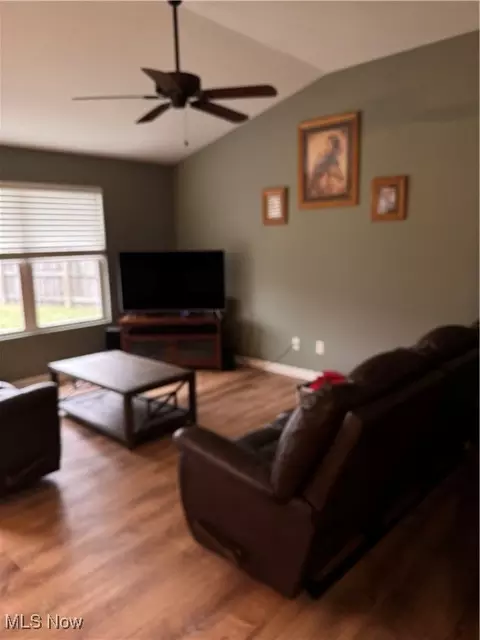 Other - 107 Fallingwater Dr, Elyria, OH 44035 photo 2 of 13