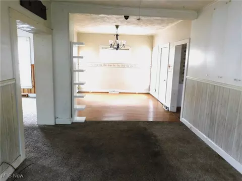 5329 Fort Ave, Ashtabula, OH 44004 photo 9
