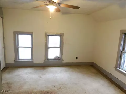 5329 Fort Ave, Ashtabula, OH 44004 photo 20