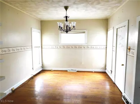 5329 Fort Ave, Ashtabula, OH 44004 photo 10