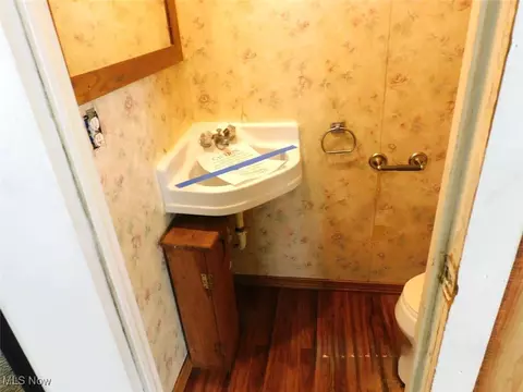 5329 Fort Ave, Ashtabula, OH 44004 photo 14