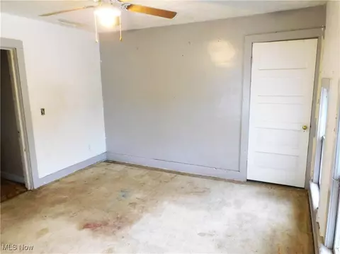 5329 Fort Ave, Ashtabula, OH 44004 photo 19