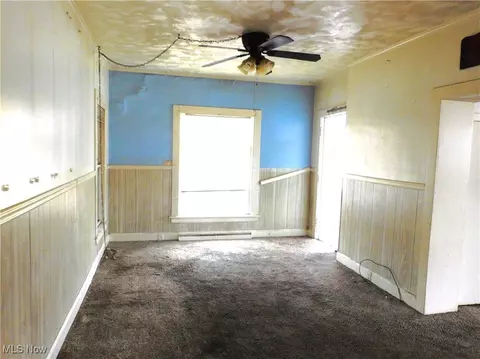 5329 Fort Ave, Ashtabula, OH 44004 photo 7