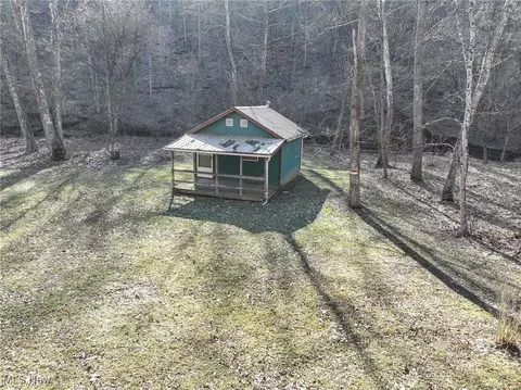 0 Pratts Run Rd, Sardis, OH 43946