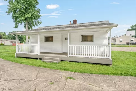 3044 17th St NW, Canton, OH 44708 photo 40
