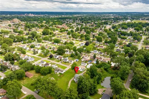 3044 17th St NW, Canton, OH 44708 photo 43