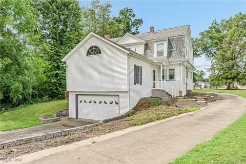 3044 17th St NW, Canton, OH 44708 photo 38