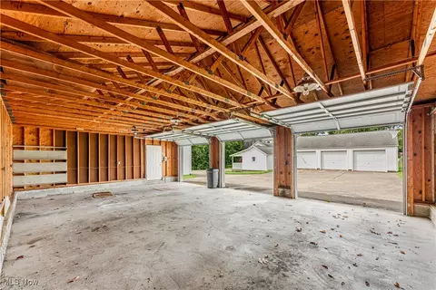 3044 17th St NW, Canton, OH 44708 photo 34