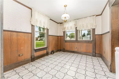 3044 17th St NW, Canton, OH 44708 photo 15