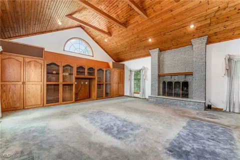 3044 17th St NW, Canton, OH 44708 photo 5