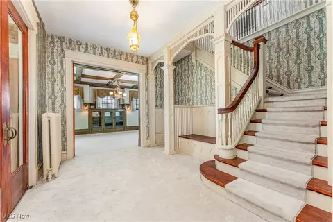 3044 17th St NW, Canton, OH 44708 photo 17