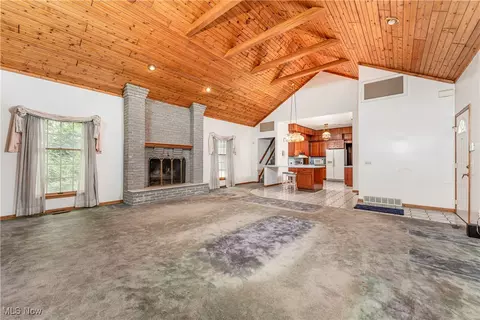3044 17th St NW, Canton, OH 44708 photo 6