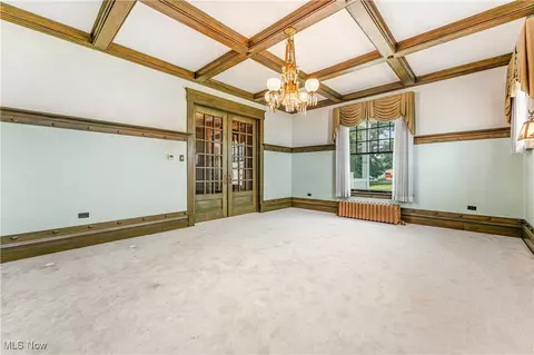 3044 17th St NW, Canton, OH 44708 photo 13