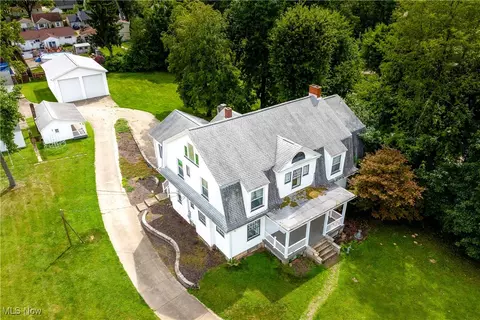 3044 17th St NW, Canton, OH 44708 photo 3