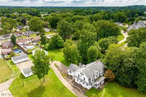 3044 17th St NW, Canton, OH 44708 photo 42