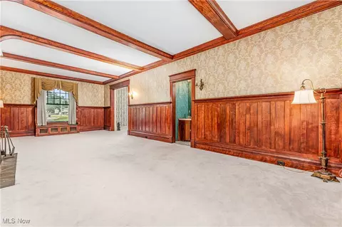 3044 17th St NW, Canton, OH 44708 photo 7