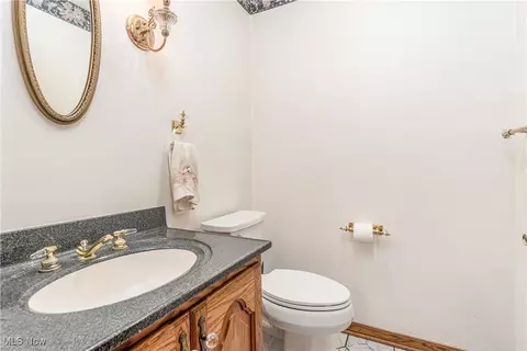 3044 17th St NW, Canton, OH 44708 photo 30