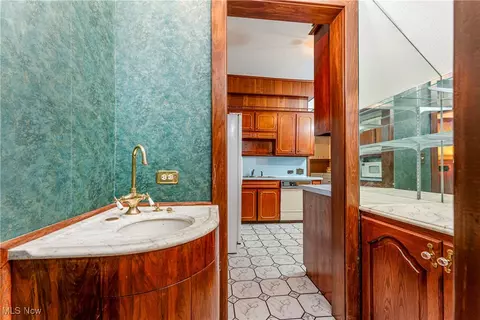 3044 17th St NW, Canton, OH 44708 photo 28
