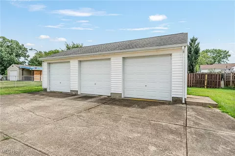 3044 17th St NW, Canton, OH 44708 photo 39
