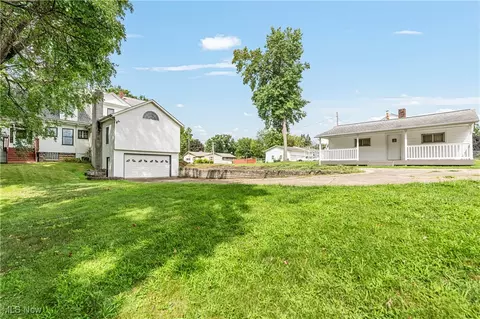 3044 17th St NW, Canton, OH 44708 photo 36