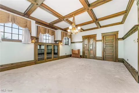 3044 17th St NW, Canton, OH 44708 photo 14