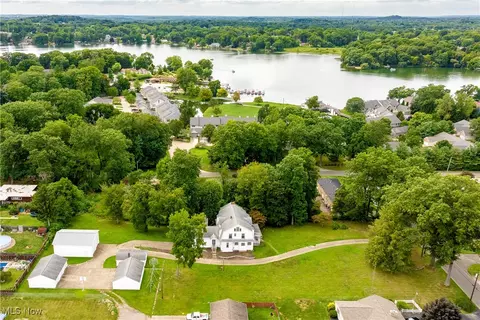 3044 17th St NW, Canton, OH 44708 photo 44