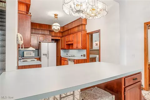 3044 17th St NW, Canton, OH 44708 photo 12