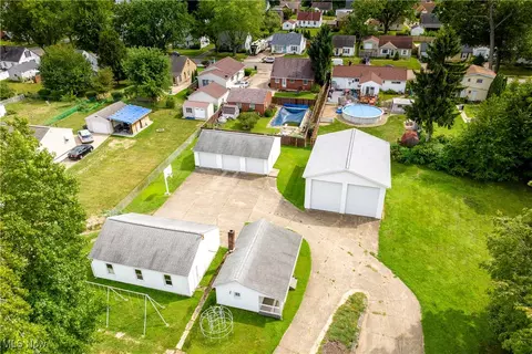 3044 17th St NW, Canton, OH 44708 photo 41
