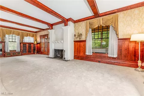 3044 17th St NW, Canton, OH 44708 photo 9
