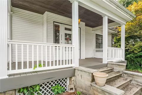 3044 17th St NW, Canton, OH 44708 photo 37