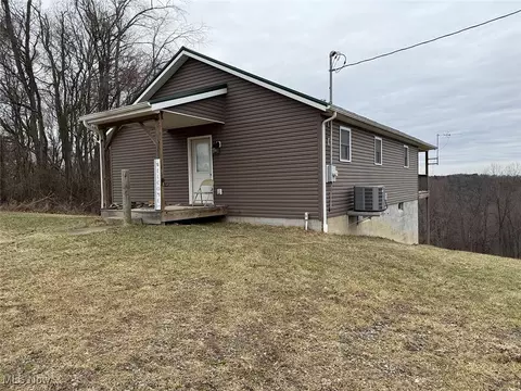 88350 Taggart Ln, Scio, OH 43988
