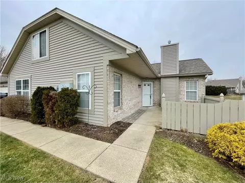 1942 S Lincoln Ave #2, Salem, OH 44460